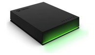 SEAGATE Eksterni hard disk Game Drive, 2TB, za Xbox