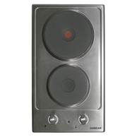 KONČAR Ugradbena električna ploča UKE 3020 N.SV1