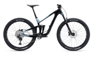GIANT Bicikl Trance Advanced 29 2, carbon/supernova