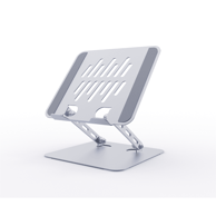 GEMBIRD Stalak za laptop NBS-D1-04