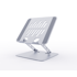 GEMBIRD Stalak za laptop NBS-D1-04