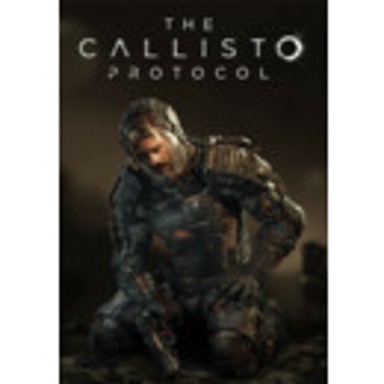 Igra za PC: The Callisto Protocol