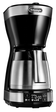 DE'LONGHI Aparat za filter kavu ICM 16731