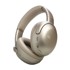 JBL Slušalice Tour One M3, Bluetooth, smeđa
