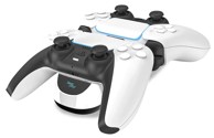 STEELPLAY Stalak za punjenje kontrolera