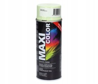 MAXI Boja RAL 6019 sjaj