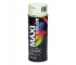 MAXI Boja RAL 6019 sjaj
