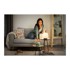 PHILIPS HUE LED Stolna svjetiljka 8 W Wellness