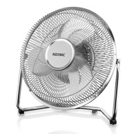 KTF Ventilator 2221 M