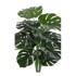 HOUSE NORDIC Umjetna monstera, visina 90 cm  