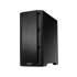 CHIEFTEC Kućište APEX Q Silent E-ATX USB 3.2 Gen2 crno