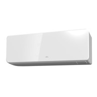FUJITSU Klima uređaj Multi Advance ASYG14KGTF, WiFi