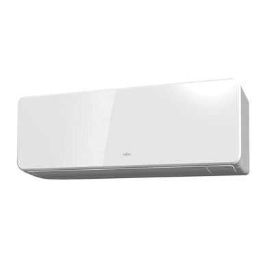 FUJITSU KLIMA MULTI ADVANCE ASYG14KGTF WIFI