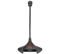 TRUST Mikrofon GXT 239, 3.5 mm