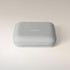 WITHINGS Tlakomjer WPM07-08-ALL-INT, nadlaktica, automatski, za 16 korisnika