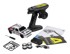 AMEWI RC drift auto 21140