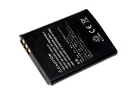 NOKIA Baterija N90/N80/5140/6020/7260