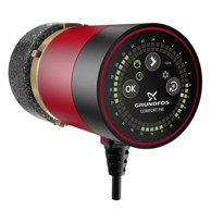 GRUNDFOS Pumpa za recirkulaciju  UP 15-14 BDT PM