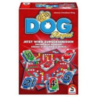 SCHMIDT SPIELE Društvena igra Dog Royal (FR)