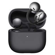 HUAWEI Bežične Open-Ear slušalice FreeClip 2, crne