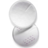 PHILIPS AVENT Štitnici za dojke SCF254/13, 100 kom