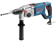 BOSCH Professional Udarna bušilica GSB 162-2 RE