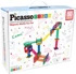 PICASSO TILES Staza za loptice, 50 kom