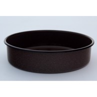 Pekač duboki 24 cm