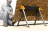 TOUGHBUILT Sawhorse 2kom TB-C550-2 C550