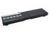 COREPARTS Baterija za Asus laptop 52,50Wh Li-Pol 15V 3500mAh crna