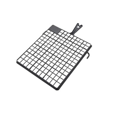 NESPOLI PENNELLI Cjedilo PROCYCLEN 27X31CM