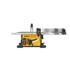 DEWALT Pila stolna DWE7485RS-QS, 210 mm, DE7400 postolje
