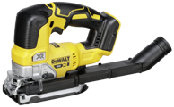 DEWALT Ubodna aku pila DCS334NT-XJ