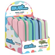 MUST Pernica vrećica Glow Diakakis 000585640, silikon