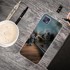 Maskica za Motorola Moto G50 5G, sa zaštitnim staklom