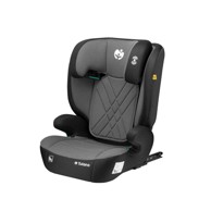 TULANO Dječja autosjedalica Joy 45, siva