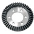 GRANIT Kuhn 64758557410F GRANITNI disk kotač 58557410