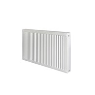 THERMOQUEEN Pločasti radijator 22K 600/0700 1567,30 W