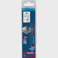 BOSCH List pile lisičji rep EXPERT ‘Thin Tough Metal’ S 922 EHM