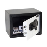 Sef elektroničko zaključavanje 250x350x250 mm S250 ET