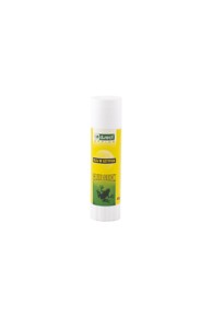 D.RECT Ljepilo u sticku, 40 g