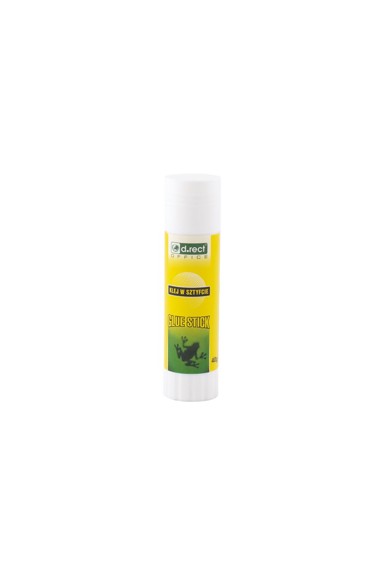 D.RECT Ljepilo u sticku, 40 g