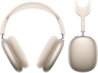 APPLE AirPods Max 2, starlight