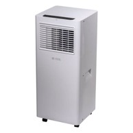 BE COOL Prijenosni klima uređaj BC7KL24FWV2