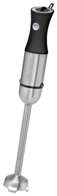 PROFICOOK Mikser, PC-SM 1094
