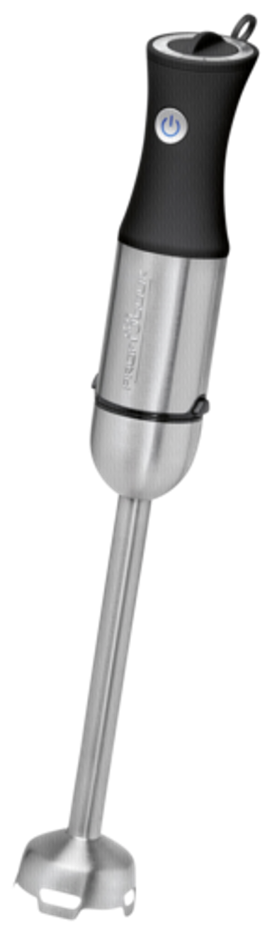PROFICOOK Mikser, PC-SM 1094