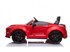 Auto na akumulator Ford Mustang GT Drift SX2038, crveni