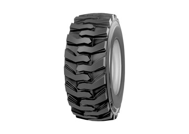 BKT Guma za viličar 23X8.50 12 12PR Skid Power