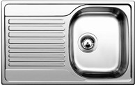 BLANCO Sudoper Tipo 45S Compact