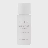 TIRTIR Mliječni tonik za kožu Milk Skin Toner MINI 20 ml